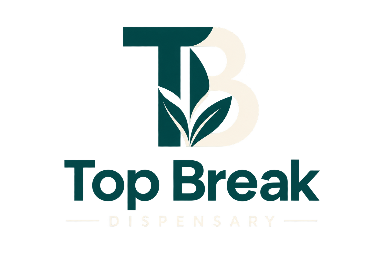 Top Break Dispensary
